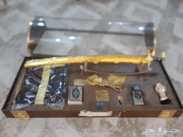 طقم للبيع كامل للبيع 5