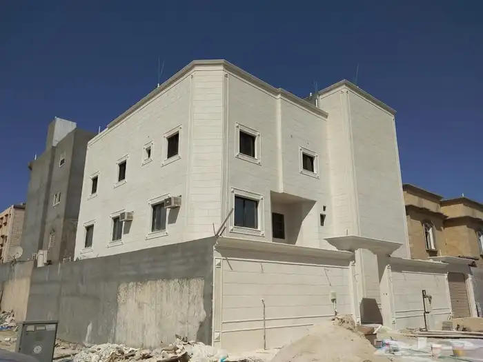 لياسه ملونه بديل الحجر اسعار طيبه 2