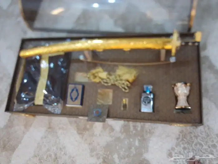 طقم للبيع كامل للبيع 1