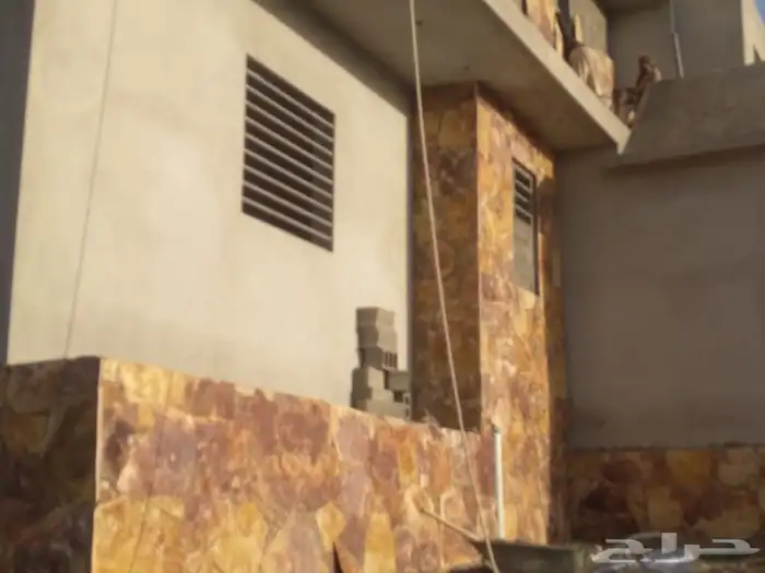 تلبيس.حجر.تنومه.احمد.ابوعساف 4