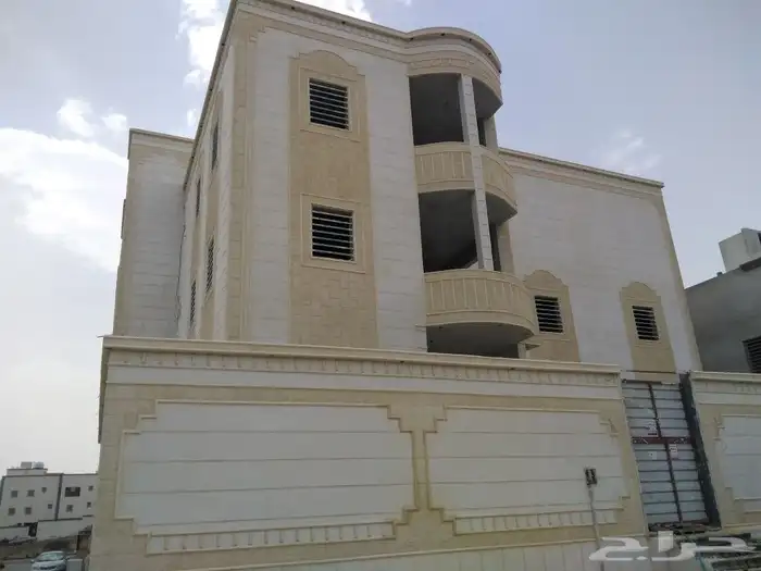 لياسه ملونه بديل الحجر الطبيعي بكل الاشكال والالوان المختلفة 6