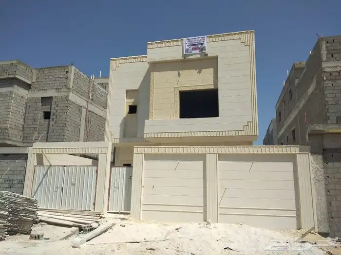 لياسه ملونه بديل الحجر اسعار طيبه 8