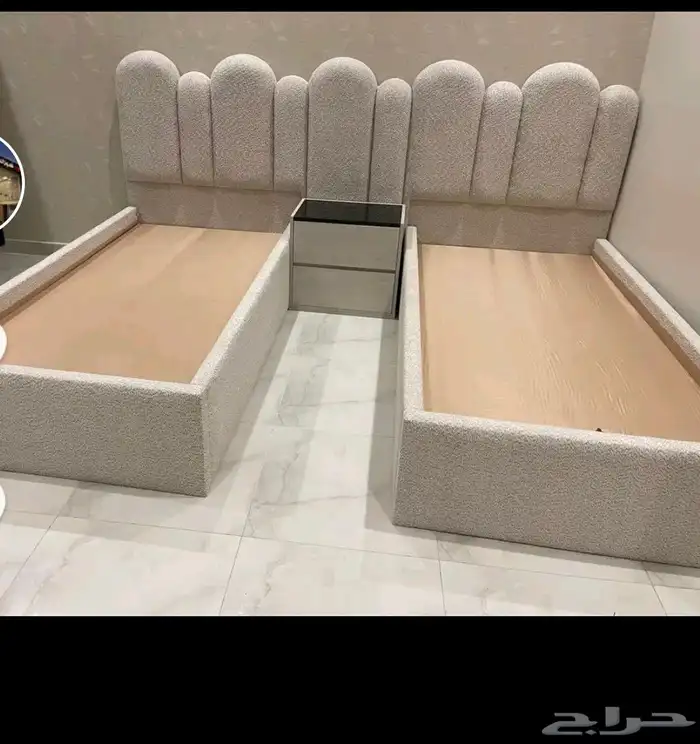 تفصيل غرف ملابس خزائن مبتكره 27