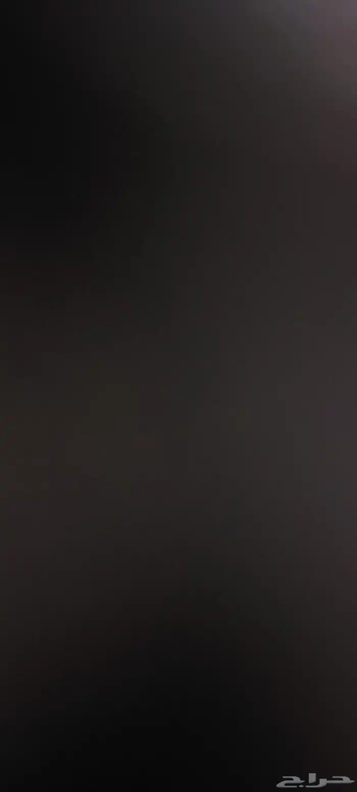 جنوط كابرس 0