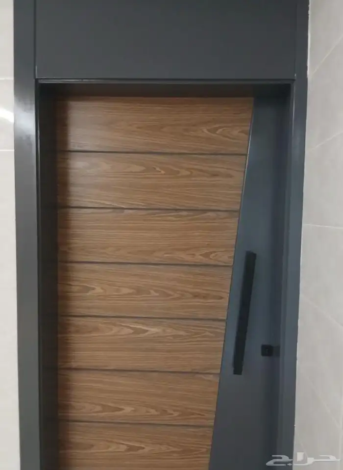 نجار أبواب بجده لجميع أعمال النجاره والديكور وغرف نوم وصيانه 3