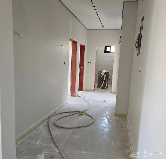 دهان القصيم دهانات القصيم دهان بريده 4