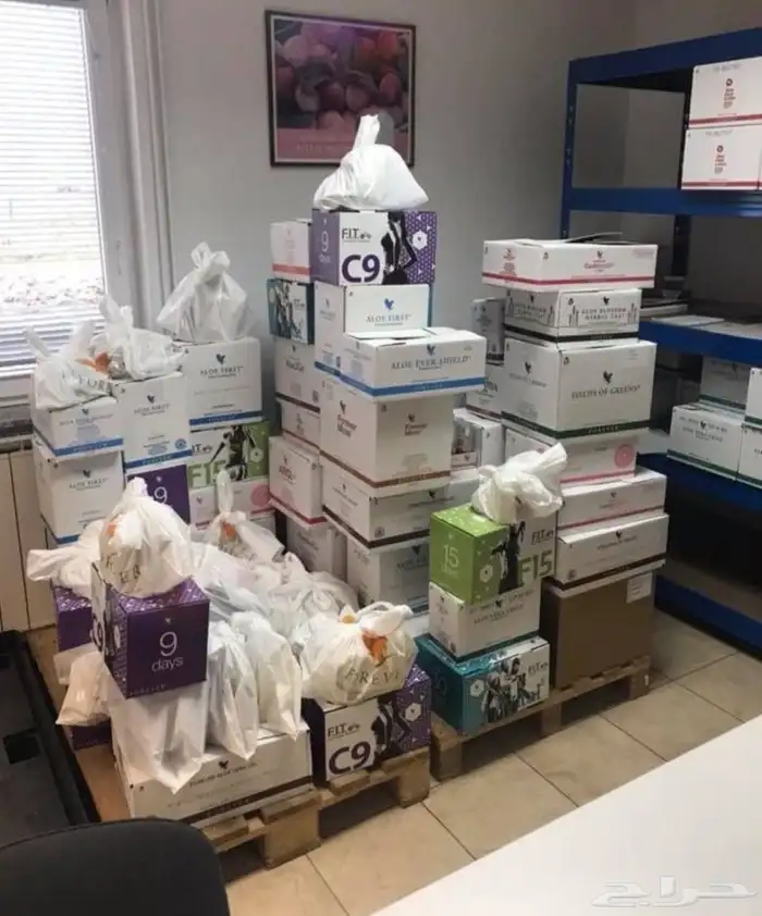 إعلان تسويقي بالجملة 0