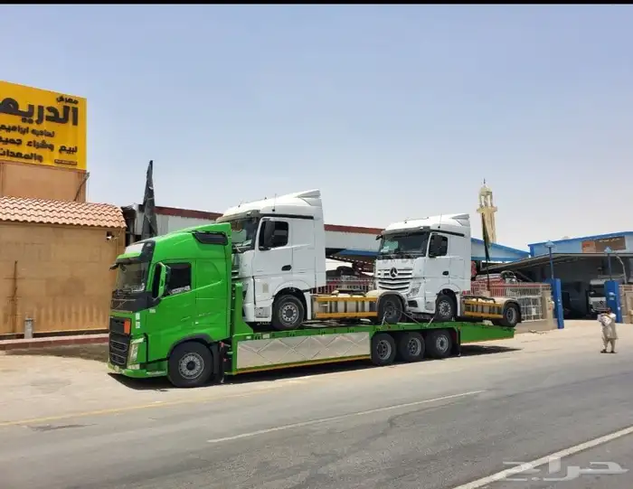 لوبد مسكس مكرة سحب اتصل نصل داخل وخارج الرياض 4