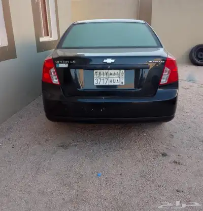 اوبترا مخزنه وكاله ممشي 80 شرط فحص على الوكاله index