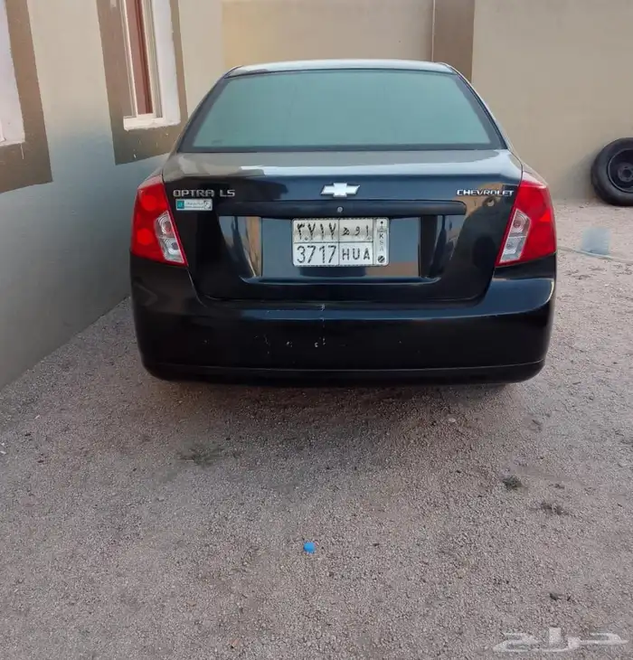 اوبترا مخزنه وكاله ممشي 80 شرط فحص على الوكاله 1