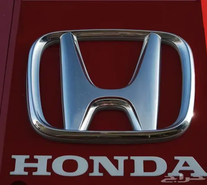 توفير قطع غيار سيارات قطع جديدة اصلية وتجارية هوندا هيونداي 0