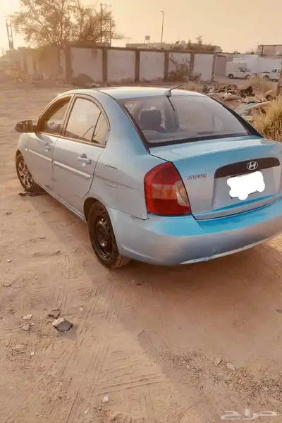 هيونداى index