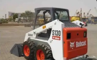 ببكات للايجار اليومي وشهري 0