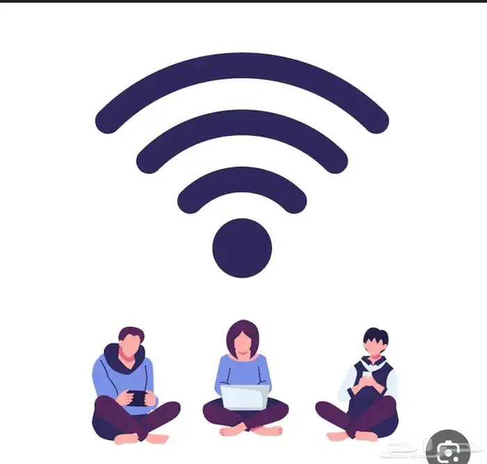 عرض STC فايبر الأقوى في المملكة الباقة الأولى 3