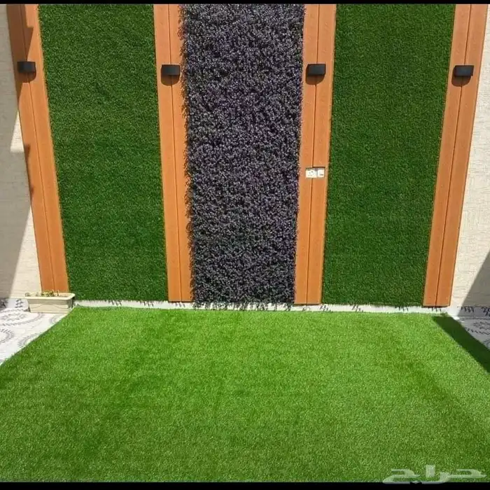 مزارع الخرج لجميع انواع الثيل وجميع انواع اشجاره 0