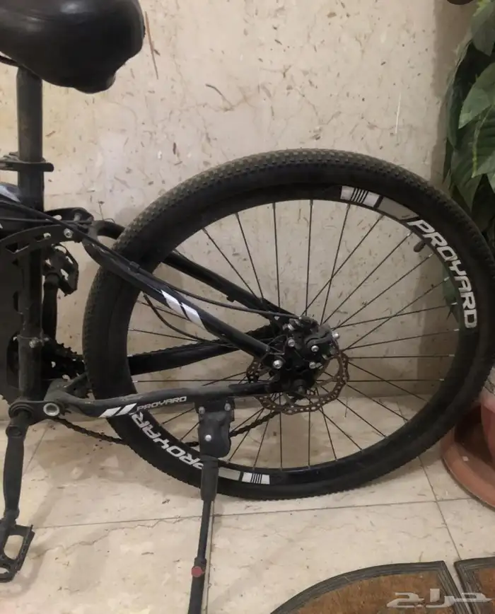 دراجة رياضيه 2