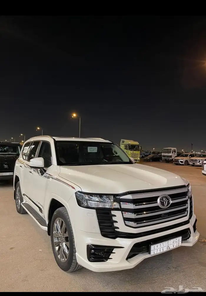 جي اكس ار موديل 2024 1