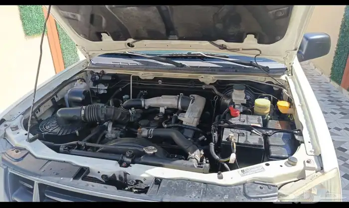 اسيزو دماكس 6