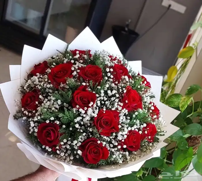 متجر هدايا ورد خميس مشيط ابهاء احد رفيده الواديين سراةعبيده 4