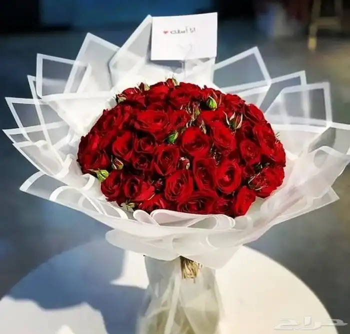 متجر هدايا ورد خميس مشيط ابهاء احد رفيده الواديين سراةعبيده 6