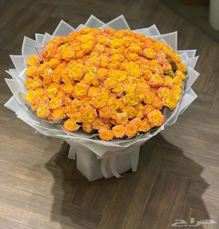 متجر هدايا ورد خميس مشيط ابهاء احد رفيده الواديين سراةعبيده 2