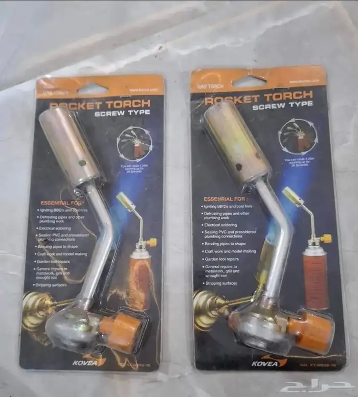 راس شاخوف كوفيا قديم 1