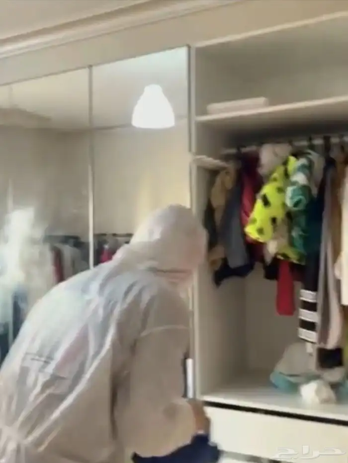 شركة مكافحة حشرات شاملة في جدة 2