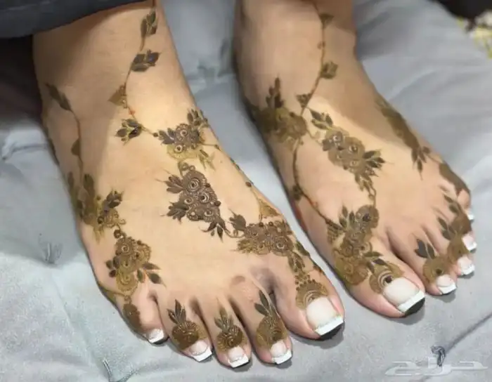 نقاشه الرياض 0