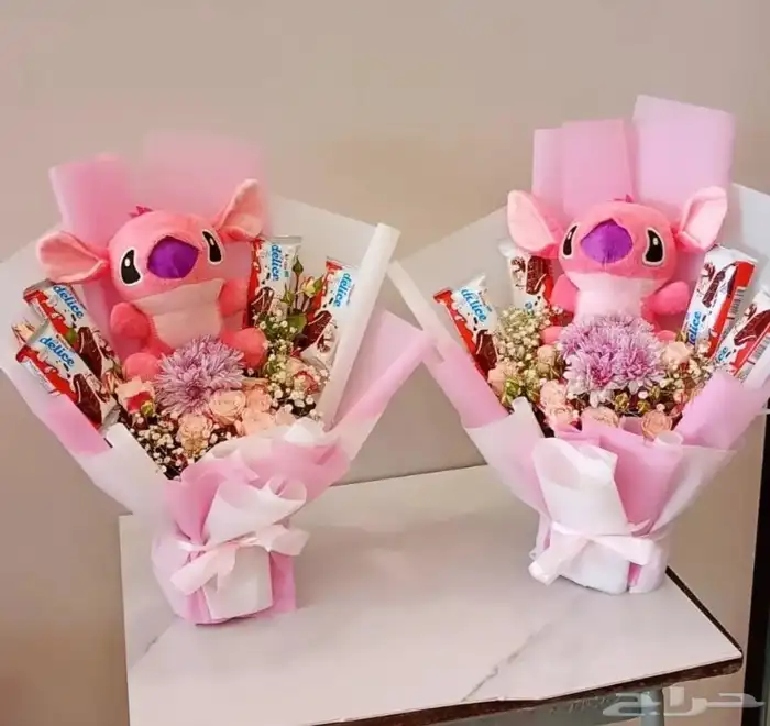 متجر هدايا ورد خميس مشيط ابهاء احد رفيده الواديين سراةعبيده 9