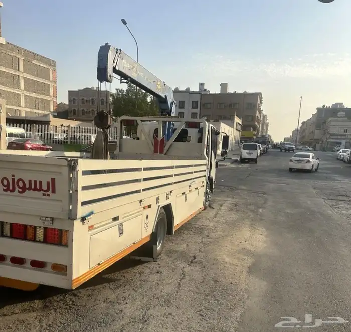 دينا ونش كرين دينة كرين ونش 0