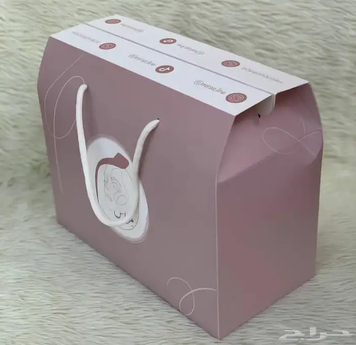 طباعة فنون وحرف 1