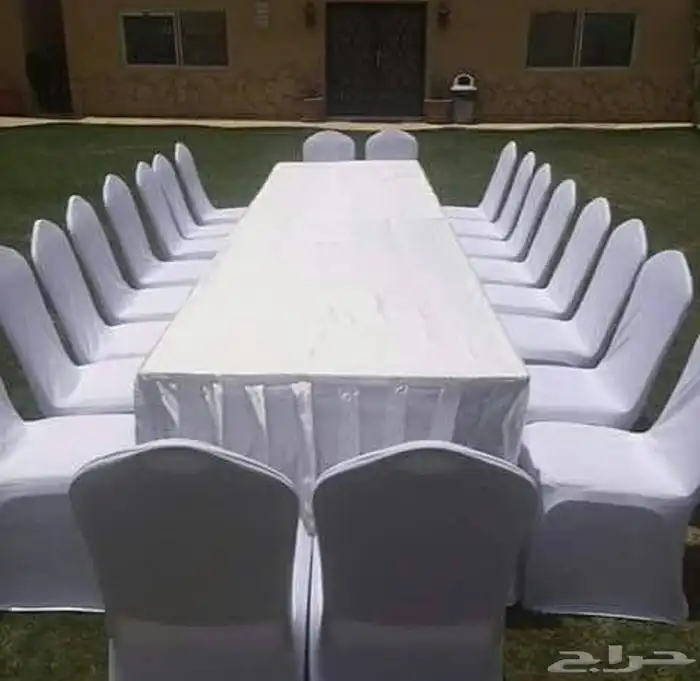 قهوجين وصبابين 6