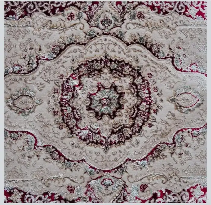 اغرض جدد بالكرتون غير مستعمله للبيع المستعجل 7