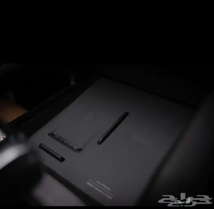 جيتور T2 لاكجري فل كامل موديل 2026 سعودي 16