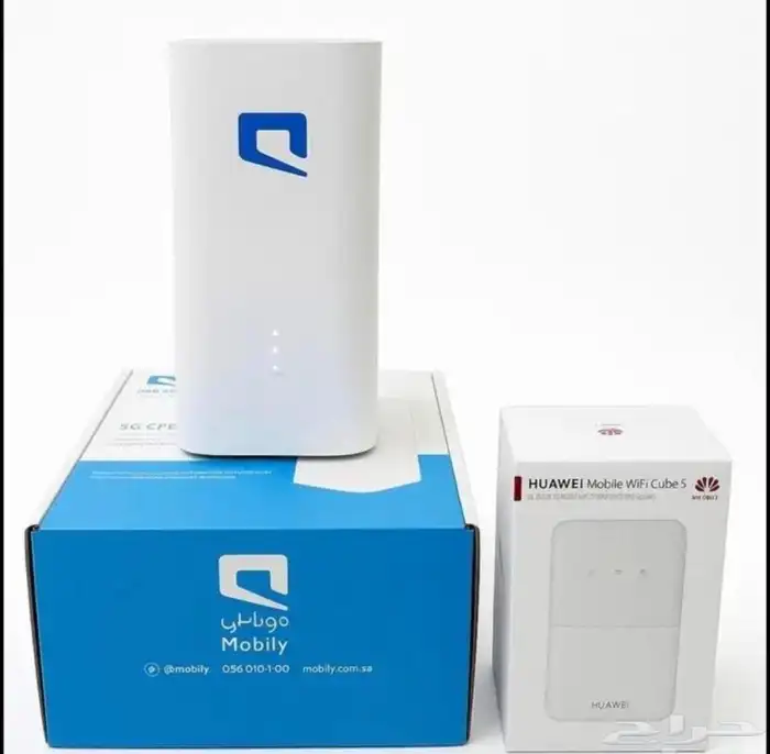 عروض الانترنت من شركه موبايلي 0