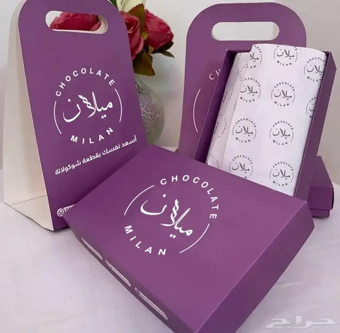 طباعة كرت ستكر بنر احرف بارزة لوحات اكرليك رول اب ختم 7