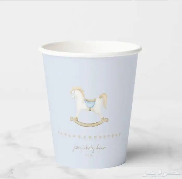 مطابع  مطبوعات 6