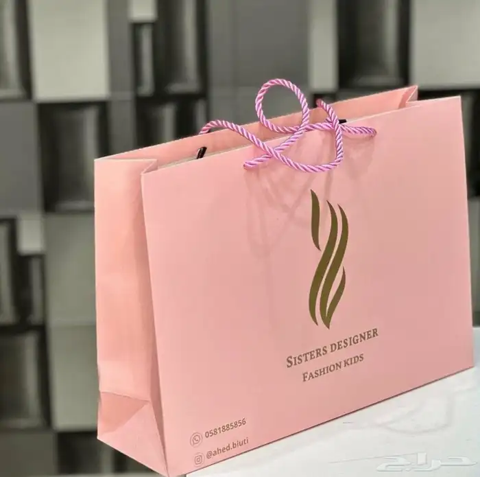 طباعة كرت ستكر بنر احرف بارزة لوحات اكرليك رول اب ختم 9