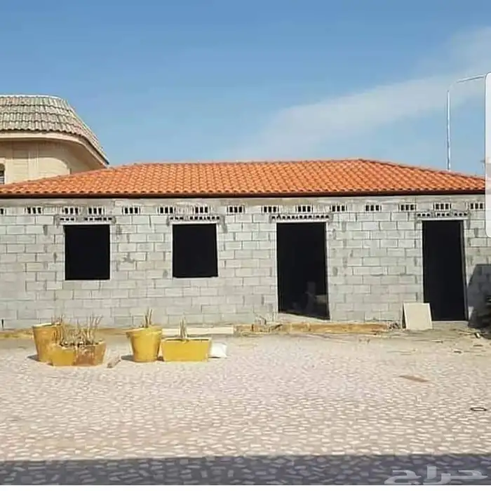 سندوش بنل مضلات سوتر قرميد ابو متعب 3