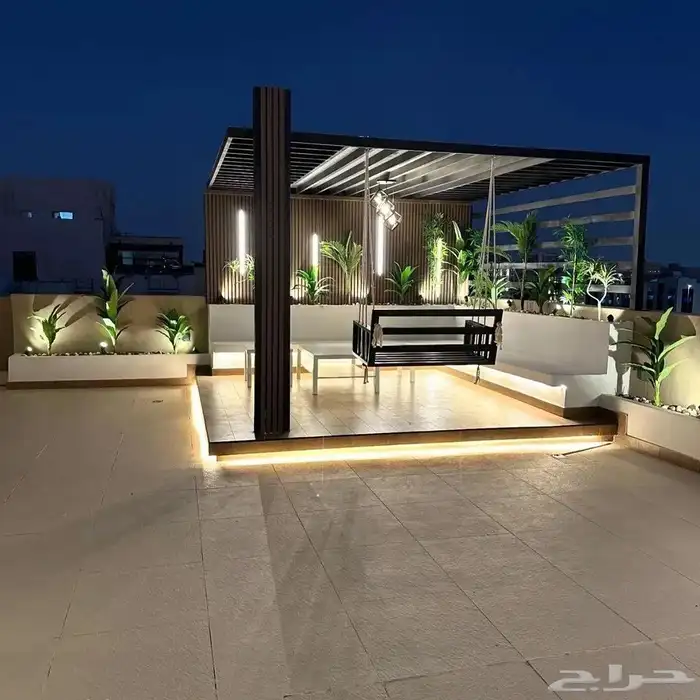 جلسات شتويه جلسات خارجيه 1