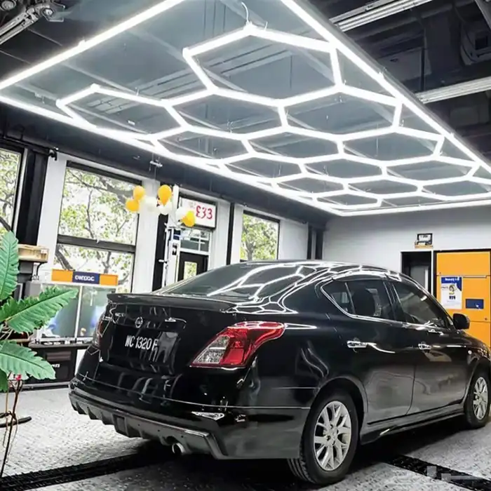 موسسة شمس المجرة الكهرباء والانارة القصيم بريدة حي الشماس 2