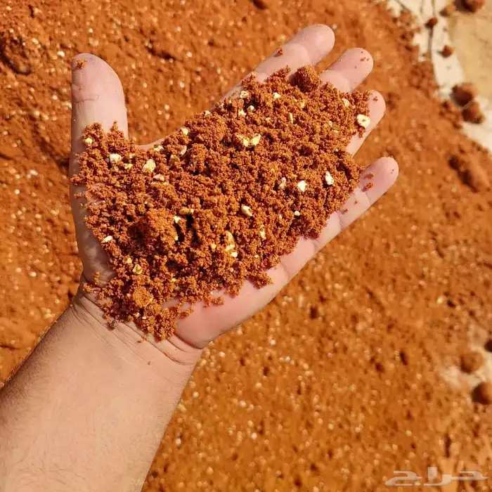 الرياض حي الحمرا 2