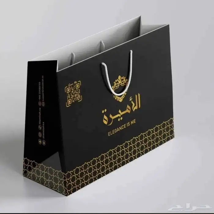 مطابع  مطبوعات 1