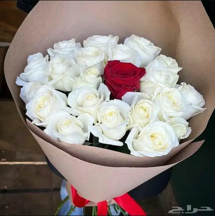 متجر هدايا ورد خميس مشيط ابهاء احد رفيده الواديين سراةعبيده 3