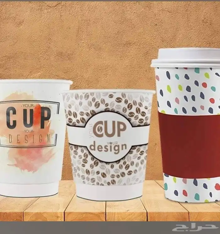 مطابع  مطبوعات 8