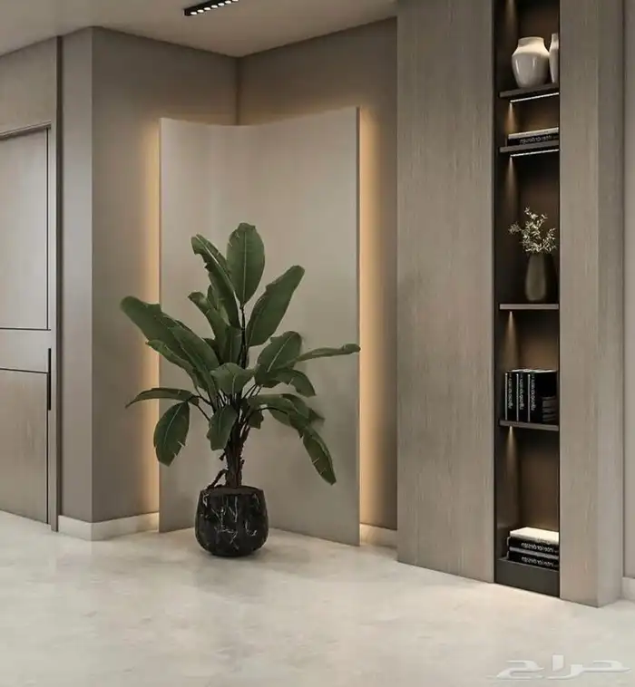 ديكورات داخلي وخارجي .. 2