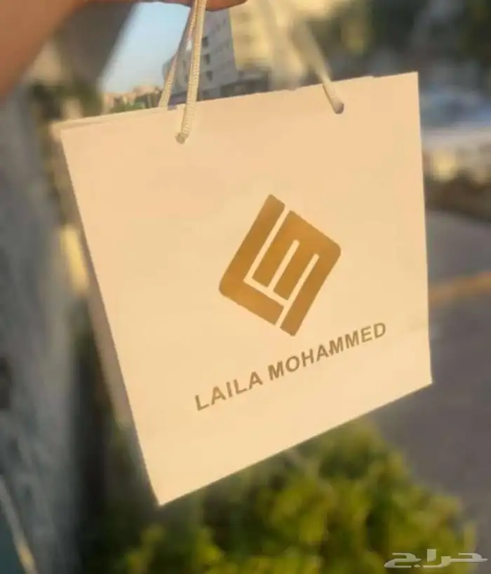 مطابع  مطبوعات 4