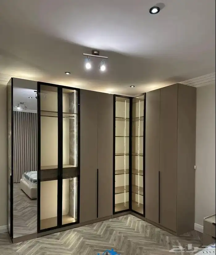 خزاين مبتكرة 6