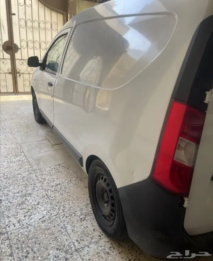 مغسلة سيارات متنقلة للبيع 1