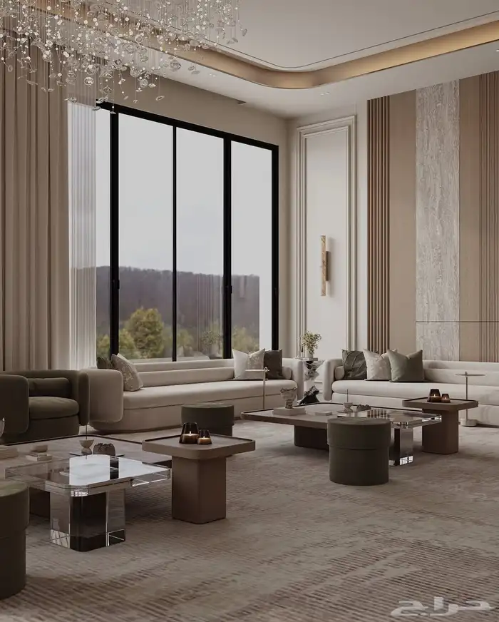 كنب_كنبات_نساء_مجالس_رجال  صالات ستاير_وايفي_امريكي 0